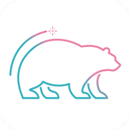 요술곰 동물원 APK
