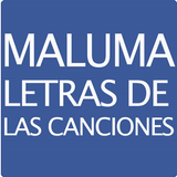 Maluma simgesi