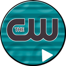 The CW App 2018 APK