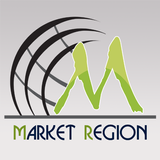 Market Region आइकन