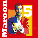 Maroon 5 song lyrics APK