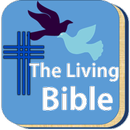 The Living Bible APK