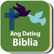 Tagalog Ang Dating Biblia