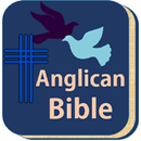 Anglican HOLY Bible APK