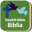 Swahili Bible - Bible Takatifu