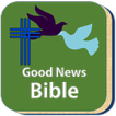 English Good News Bible