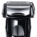 Joke Shaver