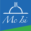 Mc Isi APK