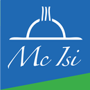 Mc Isi APK
