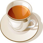 Karak Tea | شاي كرك icône