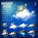 meteopro APK