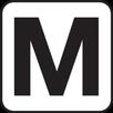 Metro Maps - offline maps APK