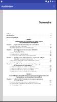Livre audit interne screenshot 1