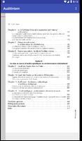 Livre audit interne screenshot 2