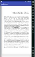 Livre audit interne screenshot 3