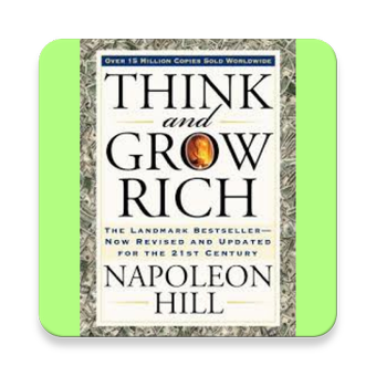 Рич книги. Think and grow Rich книга. Think and grow Rich download. Rich книга. Napoleon Hill think and grow Rich information.