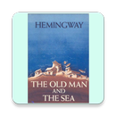 The Old Man and the Sea free book APK