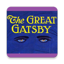 The Great Gatsby(novel) APK