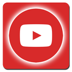 TubeMart - Video Streaming icon