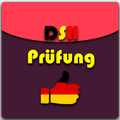 DSH Prüfung