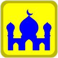 M-Ibadah