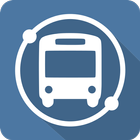 CU Transit icon