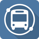 CU Transit APK