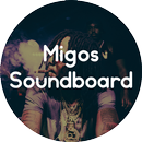 Migos Soundboard APK