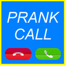 Prank call your Friends APK