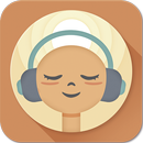 Mindful Science (Unreleased) APK