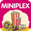 APK Miniplex