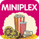 Miniplex APK