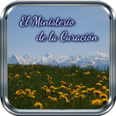 El Ministerio de Curación APK