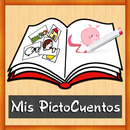 Mis PictoCuentos APK