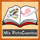 Mis PictoCuentos иконка