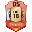 Novo Fut 18 Draft Simulator