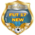 Fut 17 Draft Simulator Pro-icoon