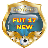 Fut 17 Draft Simulator Pro आइकन