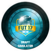 New FUT 17 - Draft Simulator APK