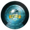 ”New FuT 17 Draft simulator