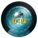 New FuT 17 Draft simulator APK
