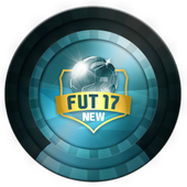 New FuT 17 Draft simulator 圖標