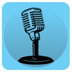 Microphone Mic APK
