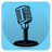 Microphone Mic APK