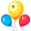 Math Multiplication for Kids APK