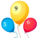 Math Multiplication for Kids APK