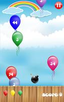 Math Multiplication for Kids screenshot 2