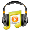 Music Booster - Player APK