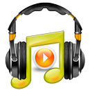 Music Booster - Player APK