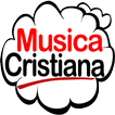 Música cristiana gratis